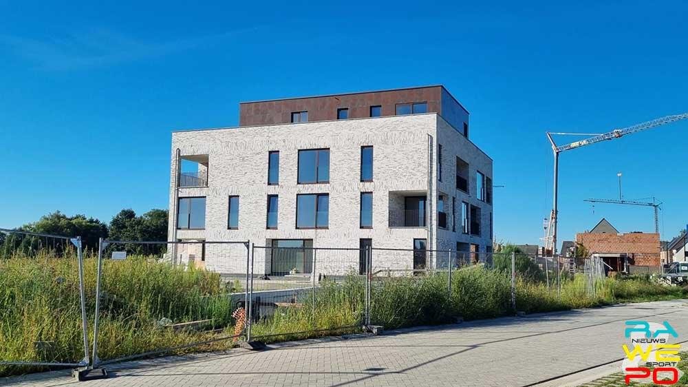 het gulde1