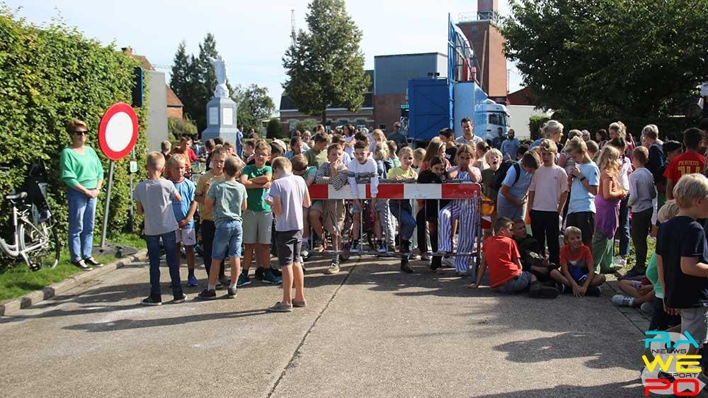 kinderspelen