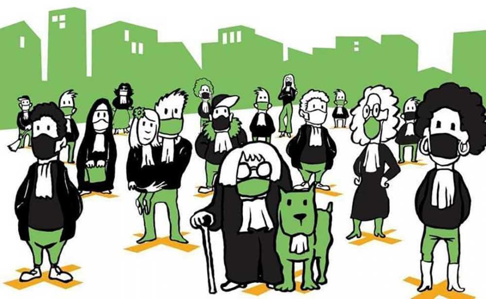 klimaatzaak