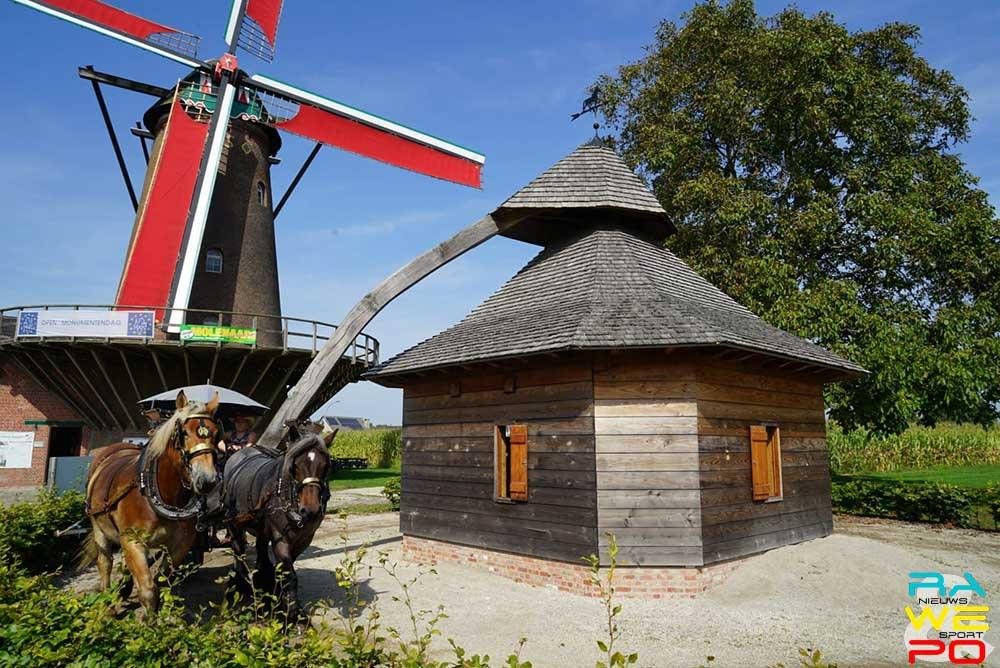 openmonumentendag 2023 2