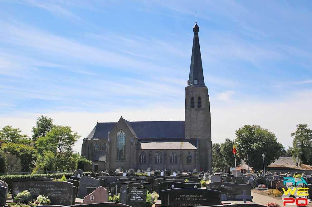 sintvalentinus poppel1