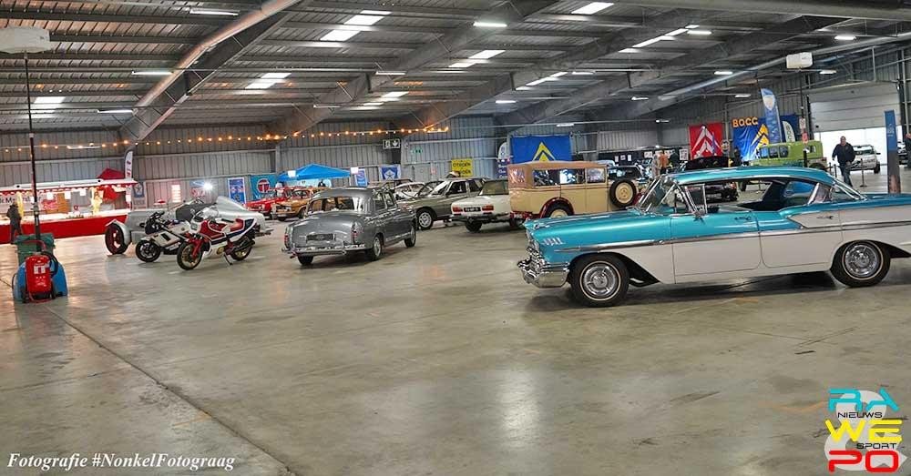 OldtimerFestival 2023 1