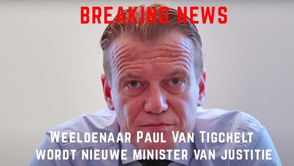 PaulVanTigchelt MvJ