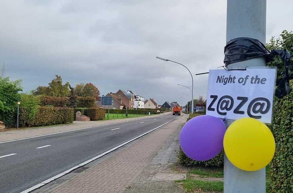 actie zaza2023