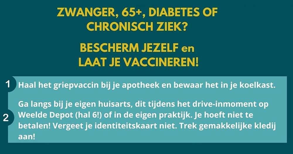 griepvaccinatie2023 header