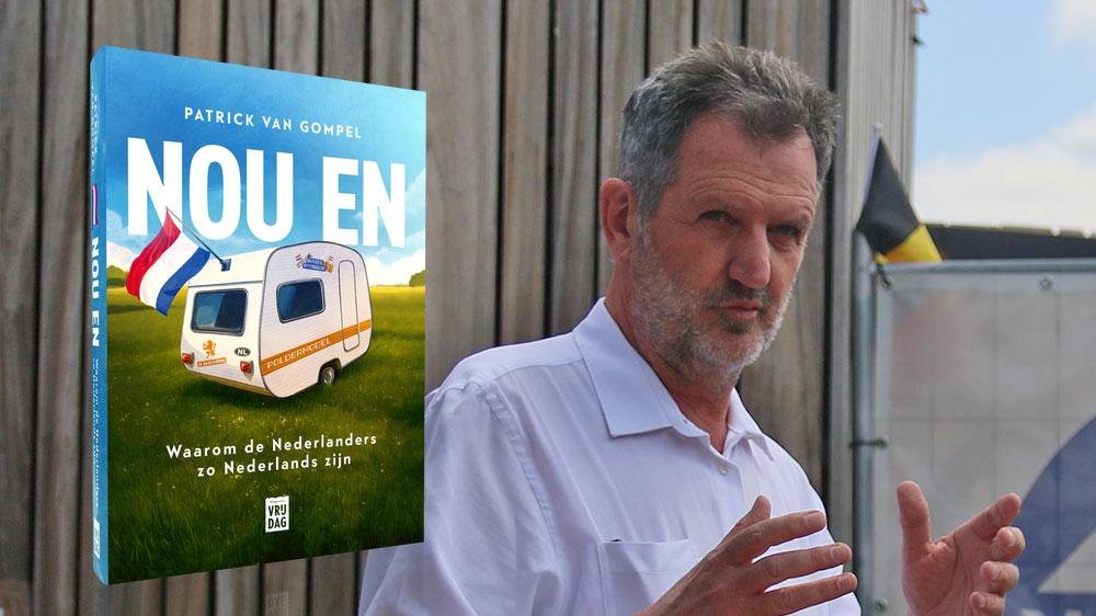 nou en