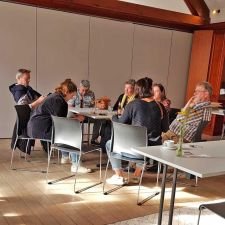 repaircafe6