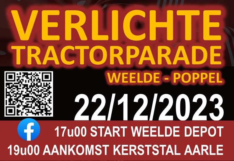 LichtjestochtTractors2023 front