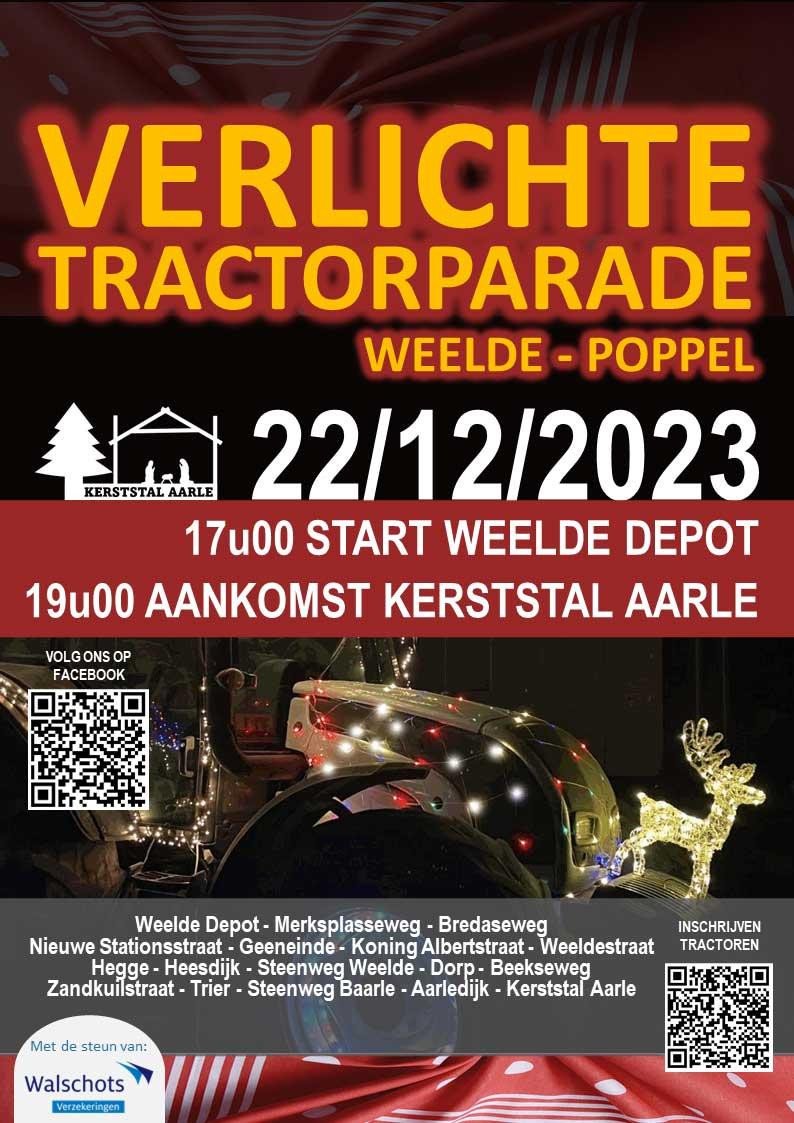 LichtjestochtTractors2023 v06