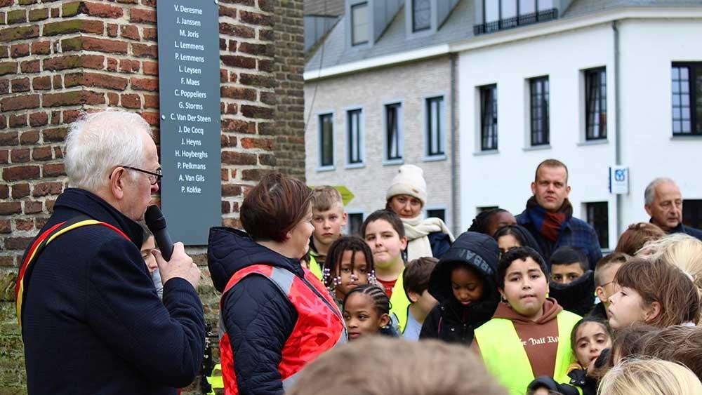 wapenstilstand2023 1