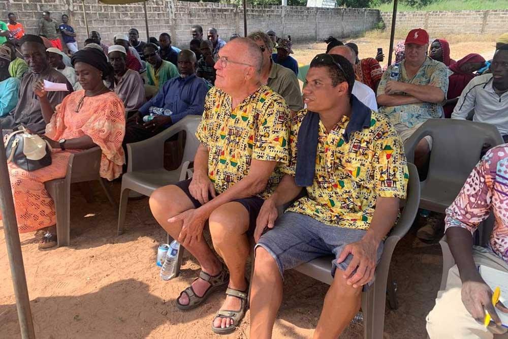 banjul2023 3
