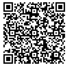 QRcode nouen