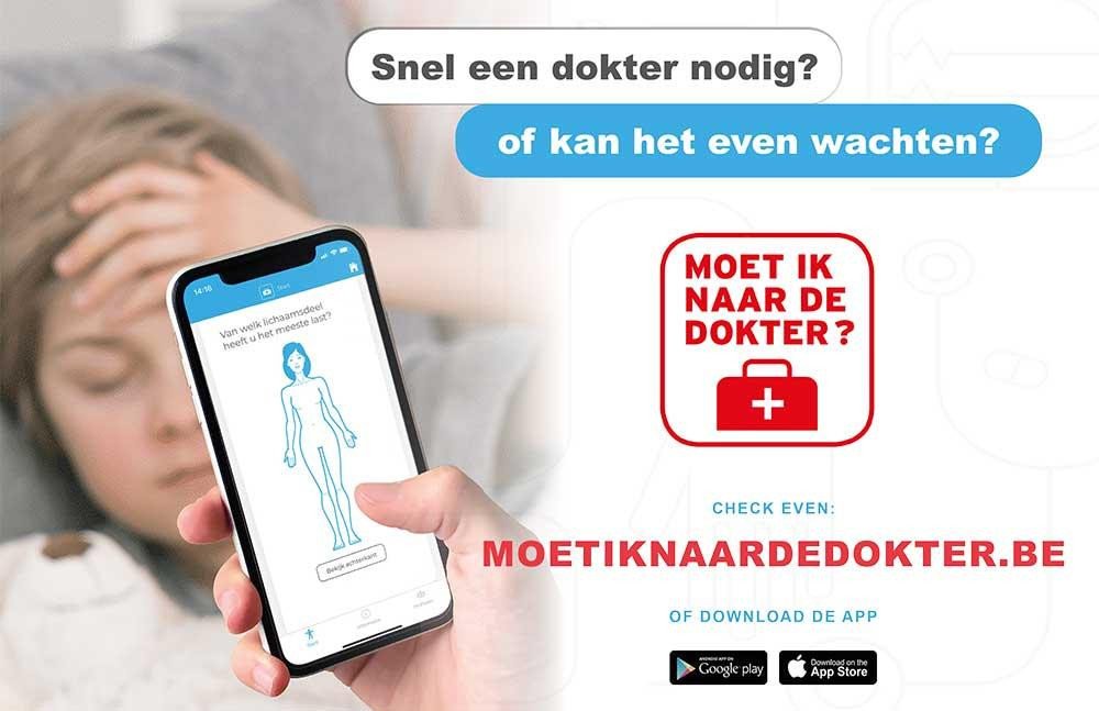 moetiknaardedokter