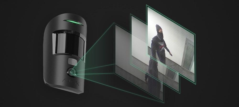 motioncam v3 copy 1