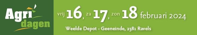 E mailbanner
