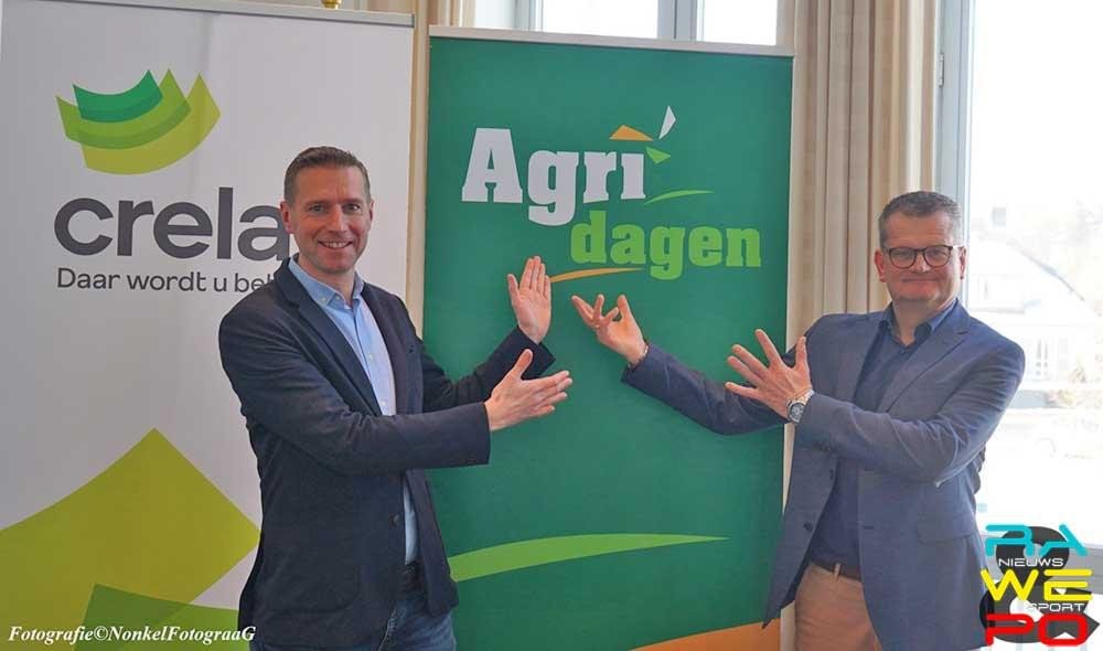 agridagen PC4