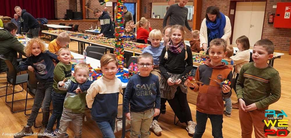 2024 01 14 KWB blokjesfestival 22