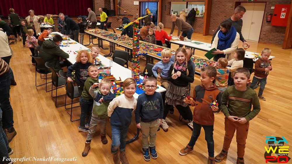 2024 01 14 KWB blokjesfestival 23