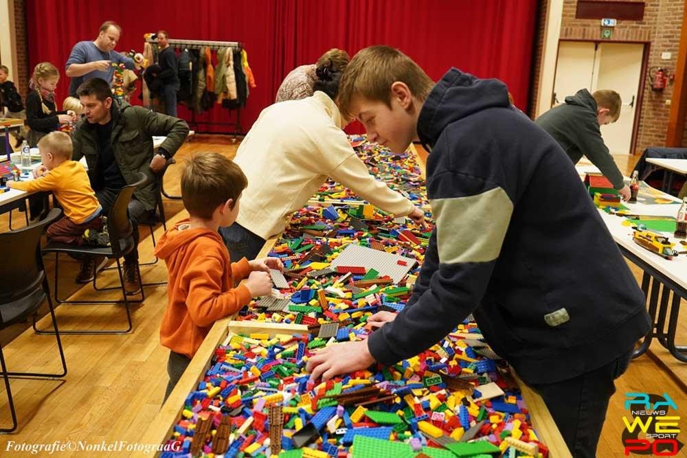 2024 01 14 KWB blokjesfestival 6