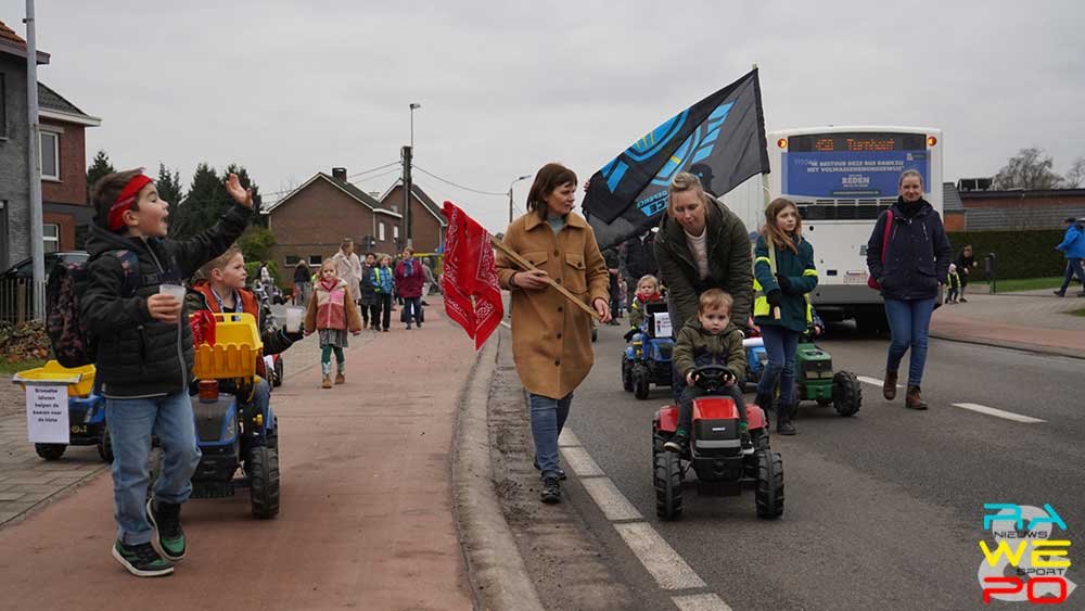boerenprotest