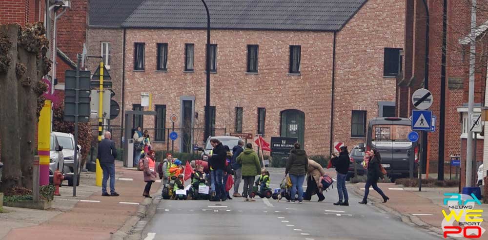 boerenprotest1