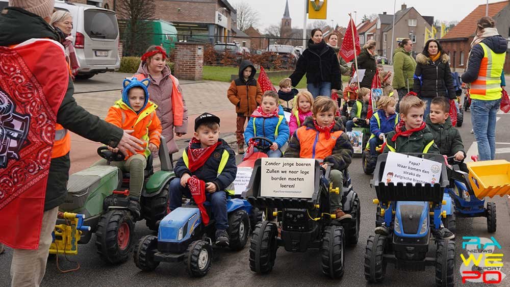 boerenprotest2