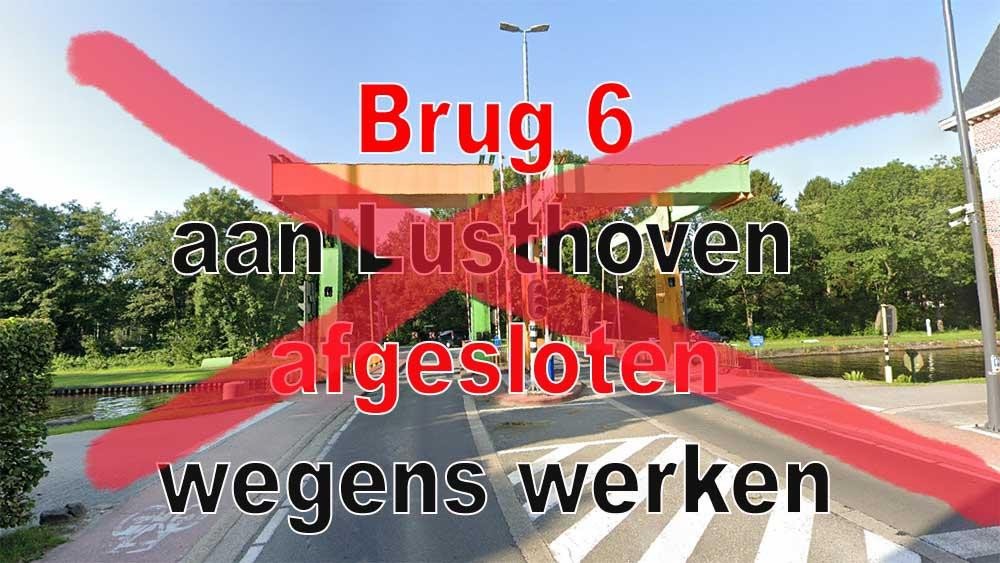 brug6not