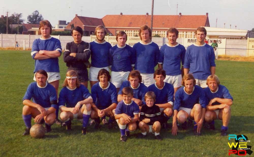 ksk weelde