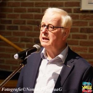 2024 01 05 nieuwjaarsreceptie gemeentepersoneel 36