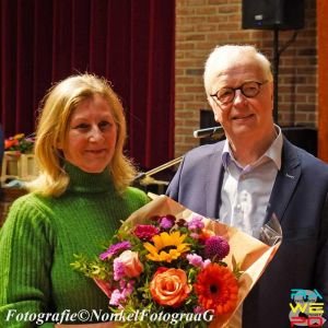 2024 01 05 nieuwjaarsreceptie gemeentepersoneel 61