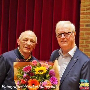 2024 01 05 nieuwjaarsreceptie gemeentepersoneel 69