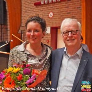 2024 01 05 nieuwjaarsreceptie gemeentepersoneel 78