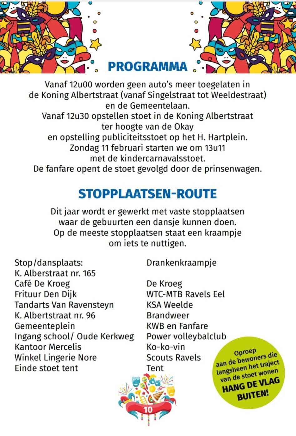 programma carnaval2024