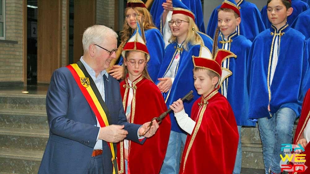 sleuteloverdracht2024 1
