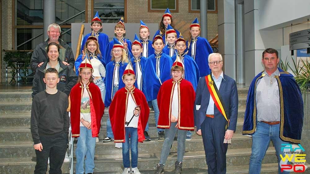 sleuteloverdracht2024 2