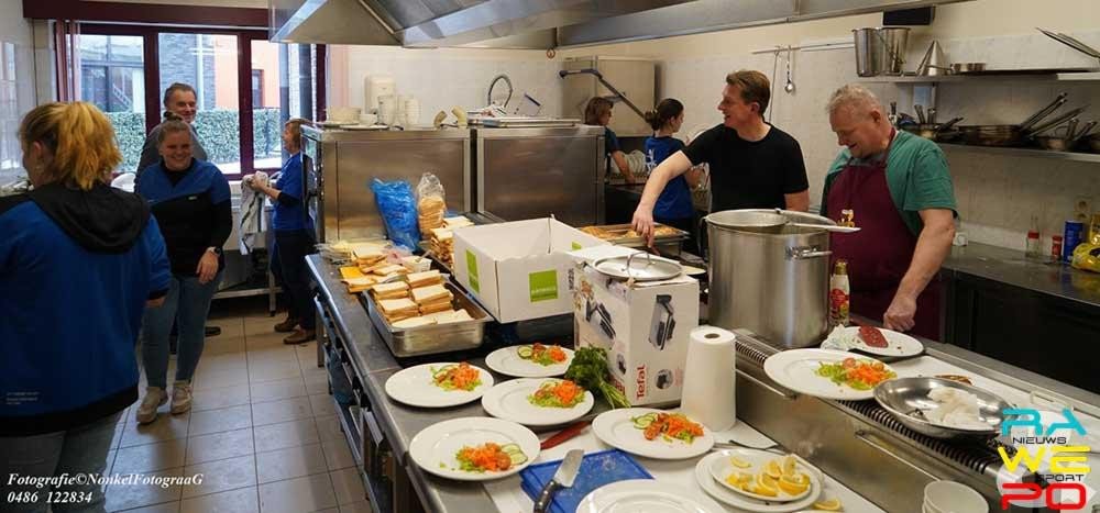 tavernedag2024 2