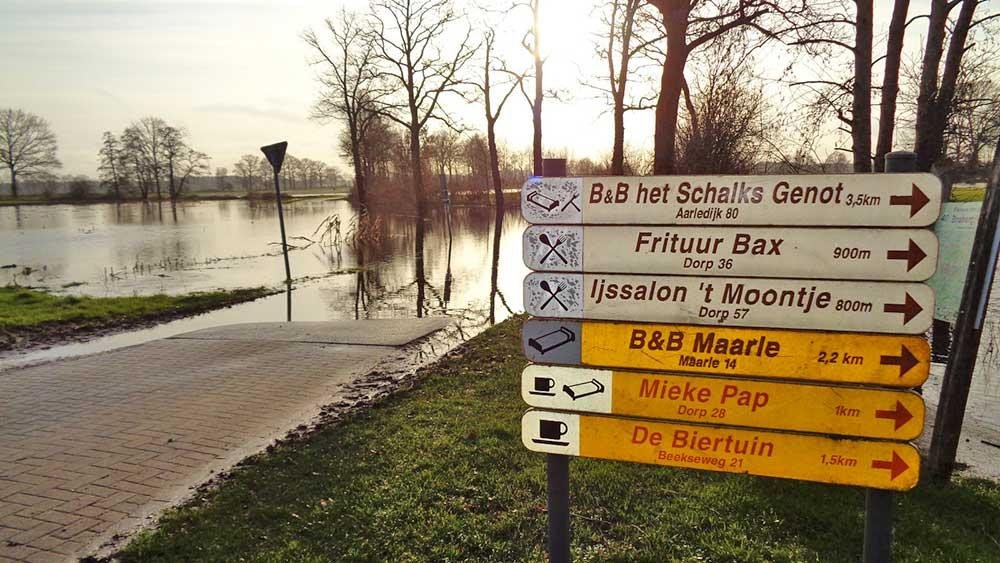 poppel wateroverlast1