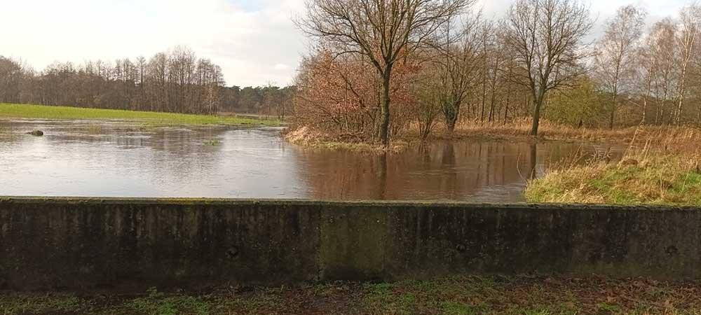 poppel wateroverlast2