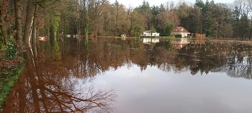 poppel wateroverlast3