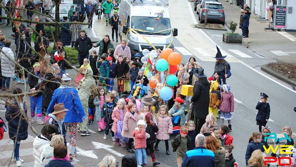 carnaval poppel4