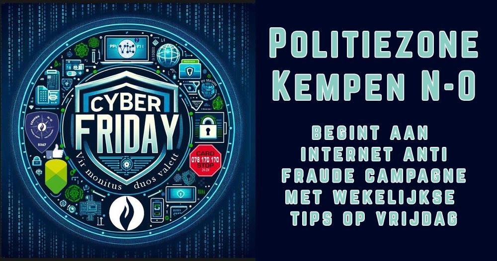 cyber friday