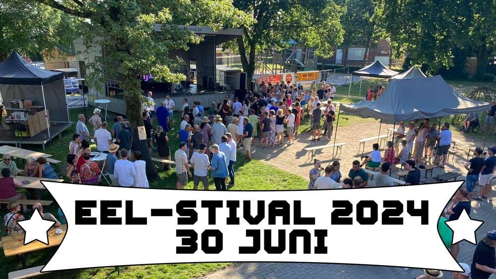 EELSTIVAL2024