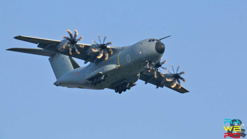 A400M CT02 LJ1