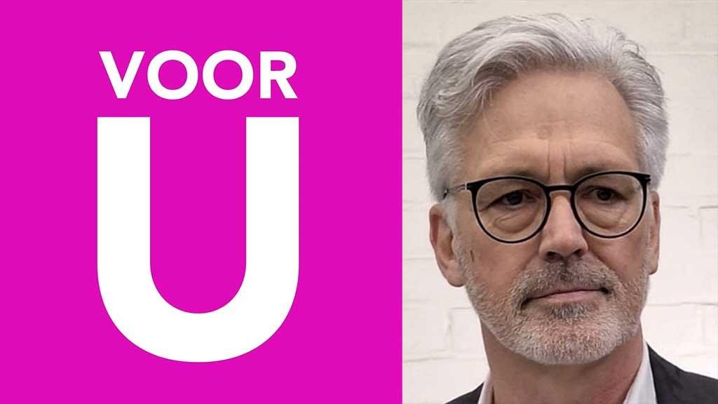FW VOOR U