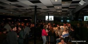 IMG 2881 001