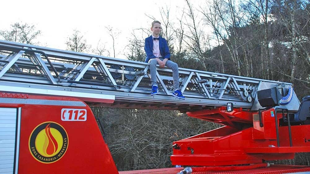 fotoshoot Taxandria2024