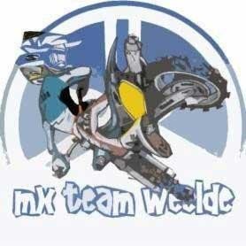mxteam Weelde
