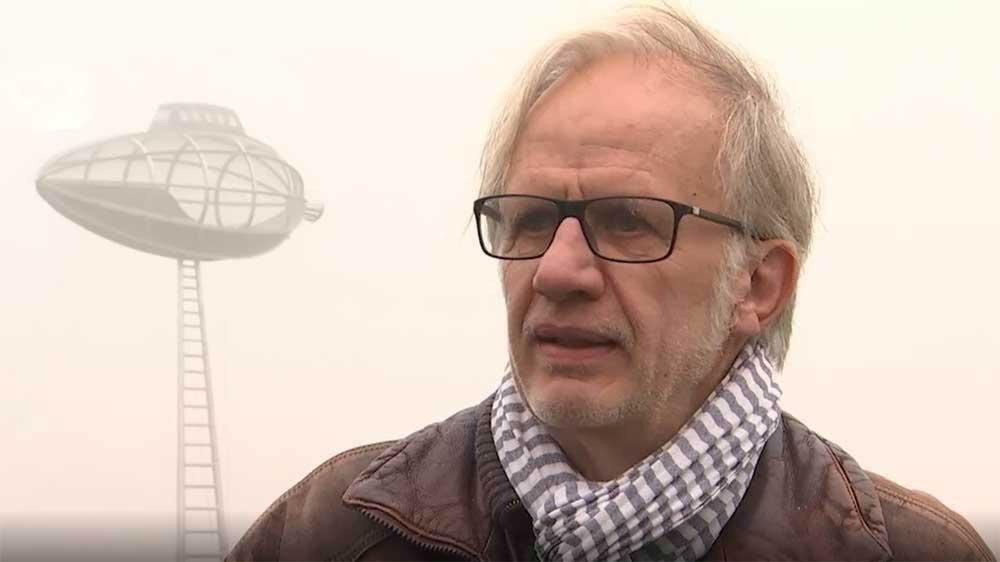 lukvan soom minderhout thunnus