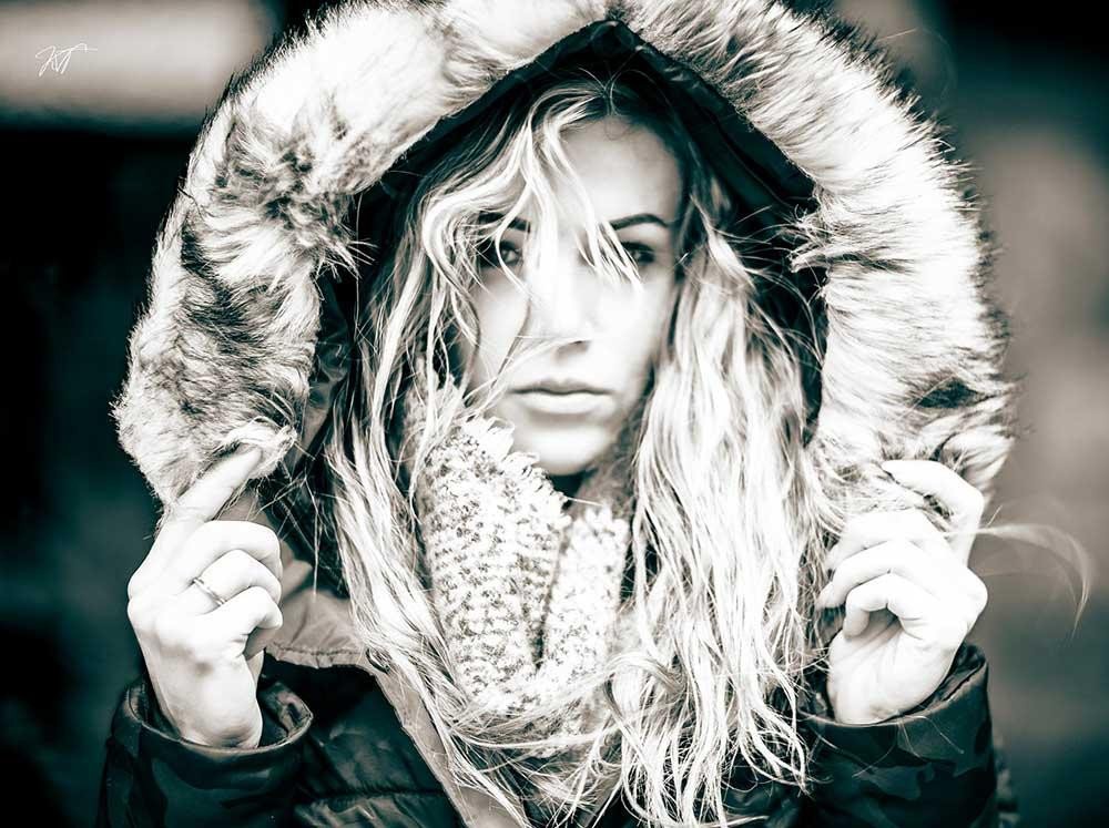 kimmi malfait