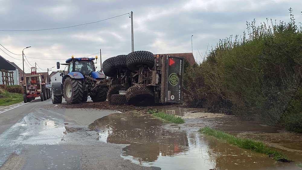 ongeval tractor1
